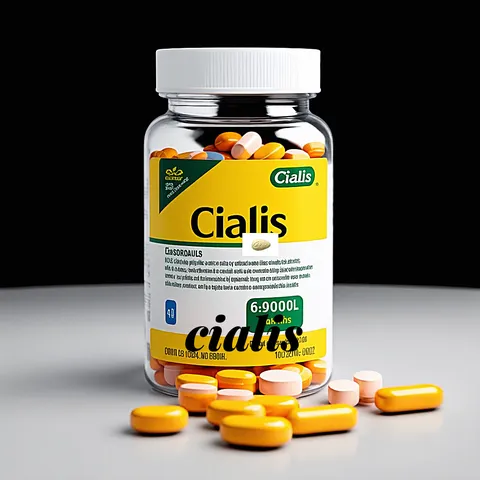 Cialis 10 mg 4 compresse prezzo